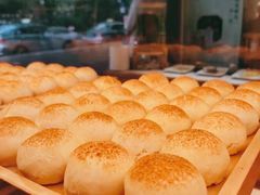 -南宋胡记(杭州灵隐寺店)