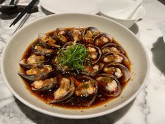 -遇外滩(BFC外滩金融中心店)
