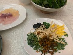 -云腾食府·云南菜