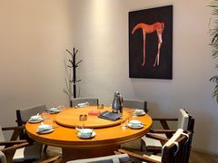 -成都娃娃花园餐厅(河西旗舰店)