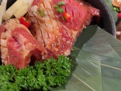 -嘿嘟嘟·肋条烧肉放题(爱融荟城店)