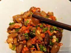 -31号公馆(黄兴广场白果园店)