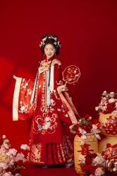 -雅云婚纱摄影工作室旗舰店