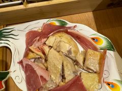 -大理董·董家小厨野生菌火锅(古城旗舰店)