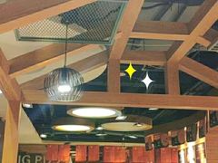 -比格比萨(国际能源店)
