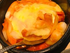 -新石器烤肉(百联川沙店)