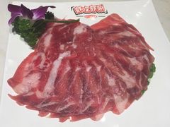 -虾吃虾涮.虾火锅.肉蟹煲(步步高梅溪新天地店)