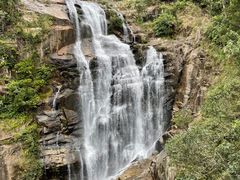 -海南热带雨林国家公园吊罗山景区