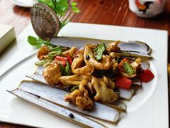 -顺德了能馆(虎门店)