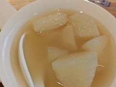 -龙岩罗桥牛杂(长青路店)