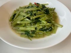 -莆鑫海鲜城(浏河店)