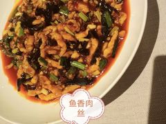 -一澜江宴·江景公园餐厅(江滩公园店)