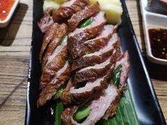 -辉记炭烧海鲜大排档·老字号(福田店)