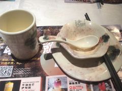 -胡桃里音乐酒馆(白云五号T5 MALL店)