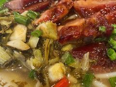 -肥小福·烧鹅专门店(环宇荟店)