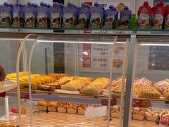 -味多美蛋糕(东直门店)