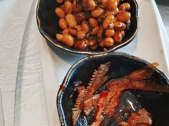 -金家老三饭庄(常营店)