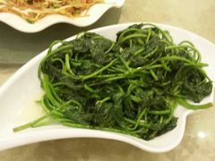 -琼菜王(南海店)