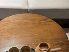 -大益茶庭(勐海会员中心店)