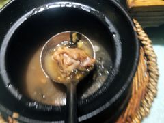 -土桥手掌鸡·26年灌县老味道(都江堰店)