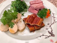 -汾阳花园酒店·餐厅(徐汇店)