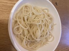 -味千拉面(南昌杉杉奥特莱斯广场店)