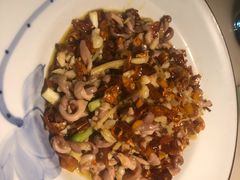 -佬麻雀·剁椒鱼头(京基KK One店)