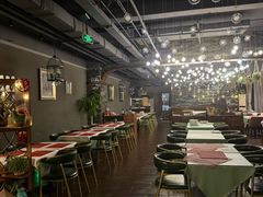 -ITA·意塔意大利餐厅(亦庄店)