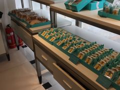 -罗莎蛋糕Rosa bread(蔡锷北店)