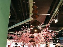 -吾悦广场(南京鼓楼店)