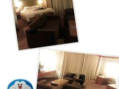 android_upload_pic-新加坡瑞士史丹福酒店