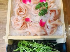 -雾漫川城重庆火锅(上和商业广场店)