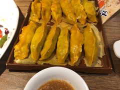 -毓聪妈妈菜(合肥路店)