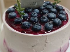 -味多美蛋糕(西安门店)