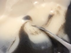 -鞠氏黑芝麻糊(水塔店)