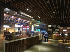 -太平洋影城(王府井店)