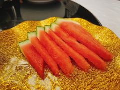 -聚鑫阁江浙菜·非遗传承技艺(闵行交大店)