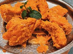 -博多新记·粤菜(复兴店)