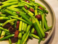 -桃喜·新湘菜(深圳湾店)