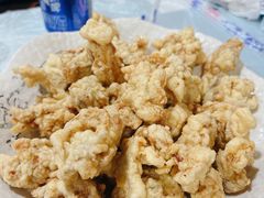 -大隐隐于市私房菜(保和小区店)