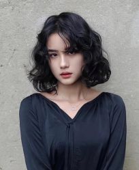 -Kraemer Paris苏豪发廊