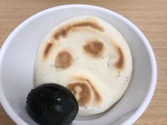 -清真·宏顺祥卤汁凉粉(大皮院店)