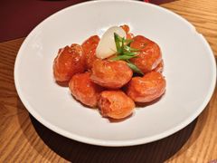 -紫阳海鲜楼·传承闽味(长乐路总店)