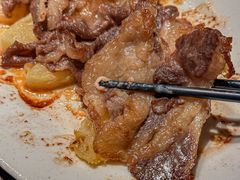 -炳胜品味(海印总店)