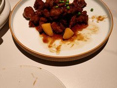 -外婆家(西红门荟聚购物中心店)