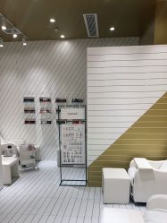 -蜜丝卡伦美甲美睫半永久