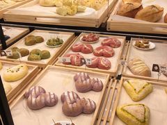 -manabe (共和新路店)