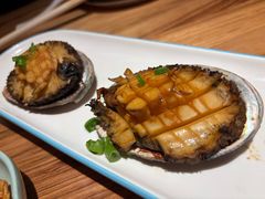 -金太阳海鲜烧烤·本地人餐厅(东纬路旗舰店)
