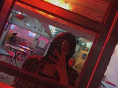 -春麗吃飯公司(工体店)