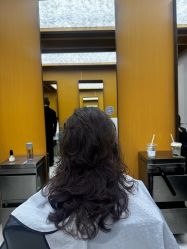 点击看大图 -东方麒麟·潘多拉SALON